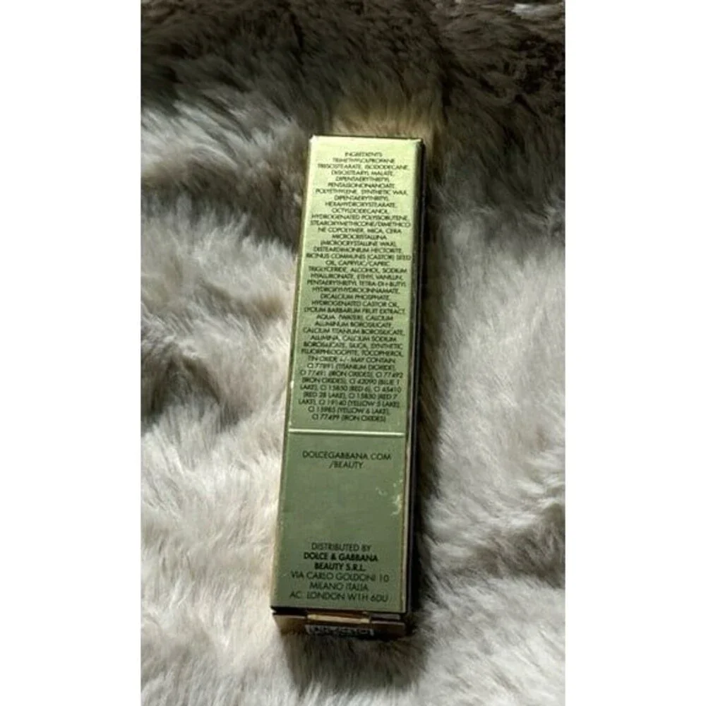 Dolce & Gabbana brand new