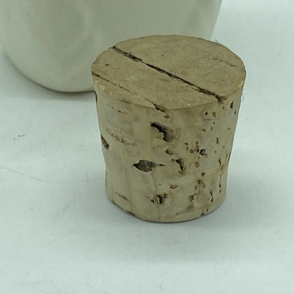 Pfaltzgraff authentic naturewood