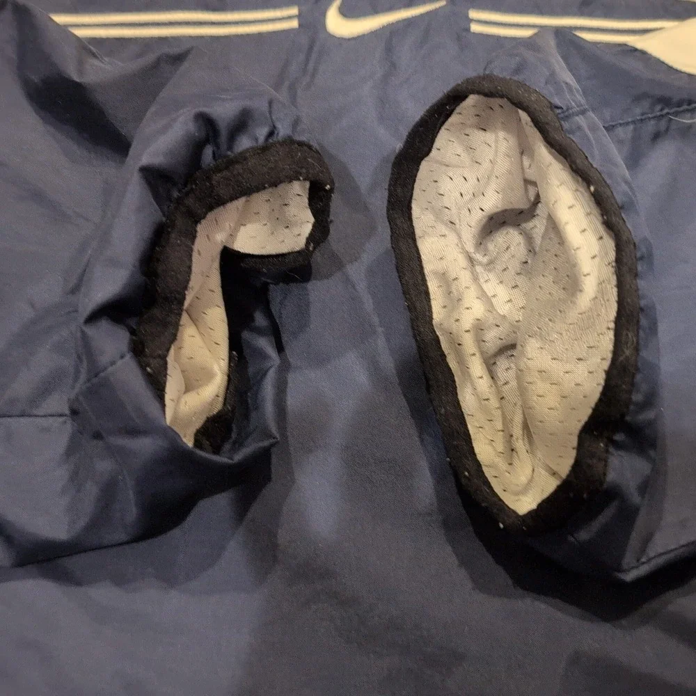 nike men