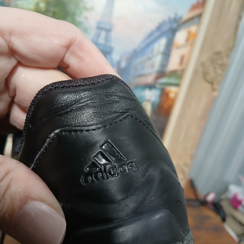 adidas porsche design