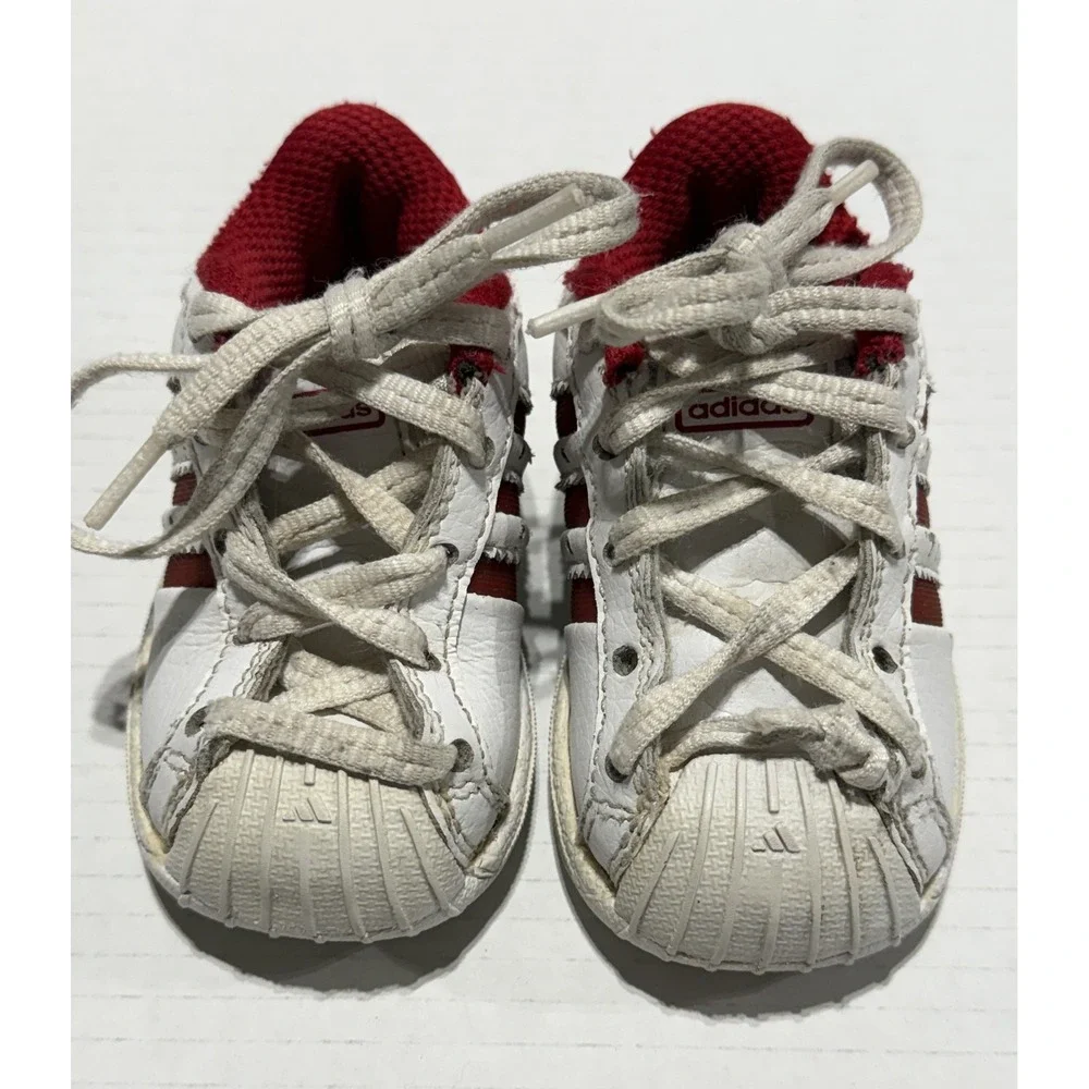 adidas *****clothing measurements