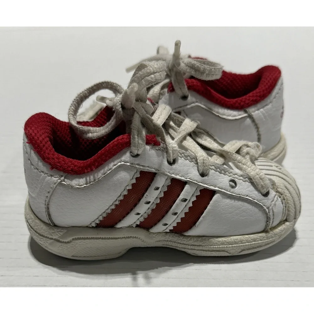 adidas *****clothing measurements