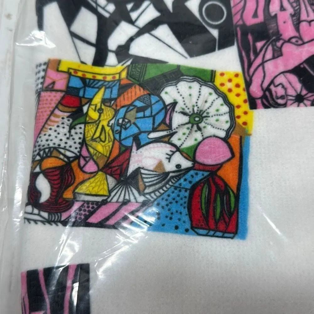 Swiminista just package