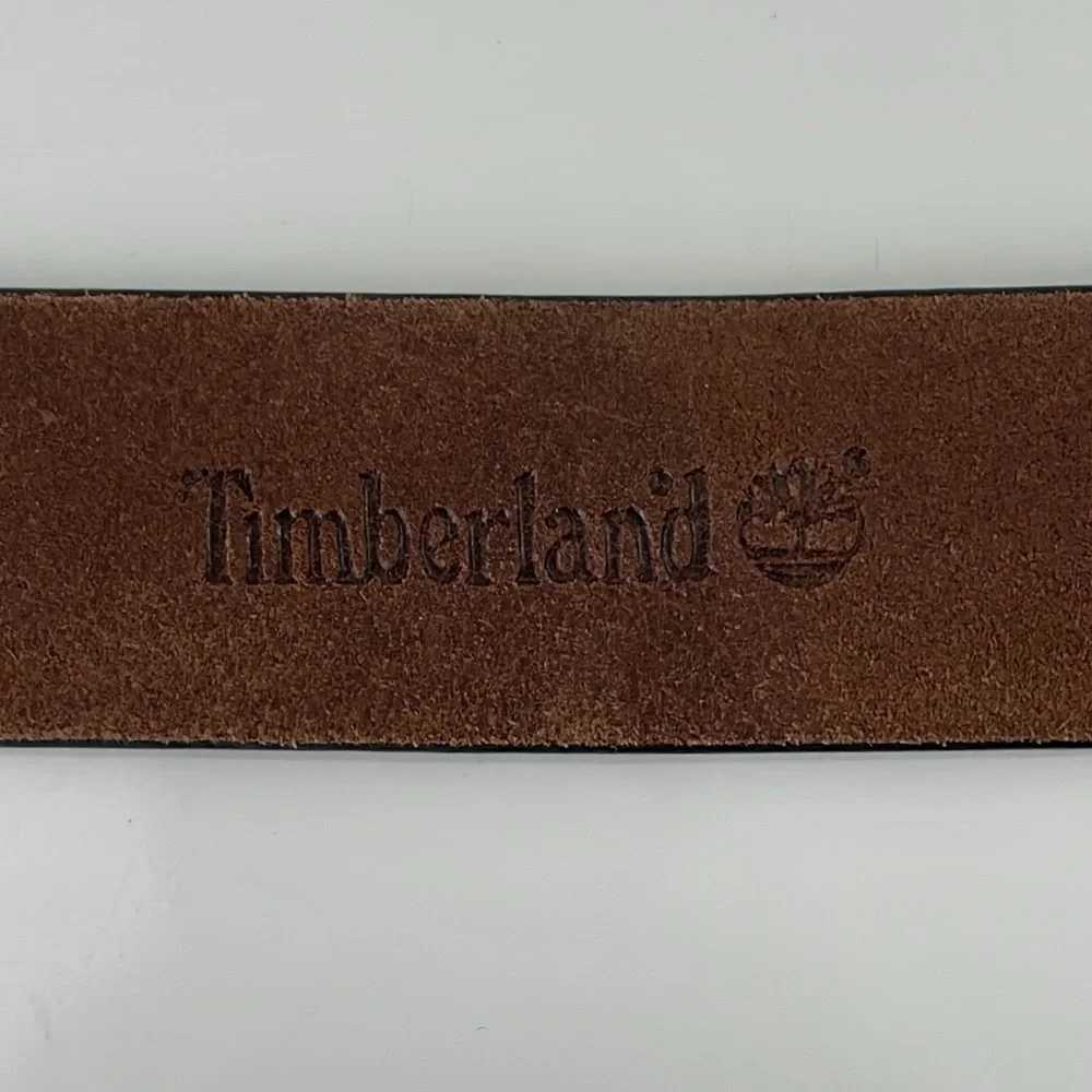 Timberland men’s size