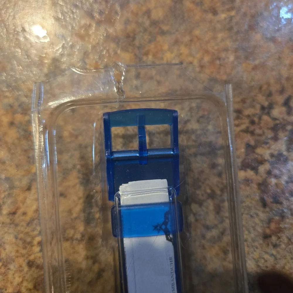 Disney digital cinderella