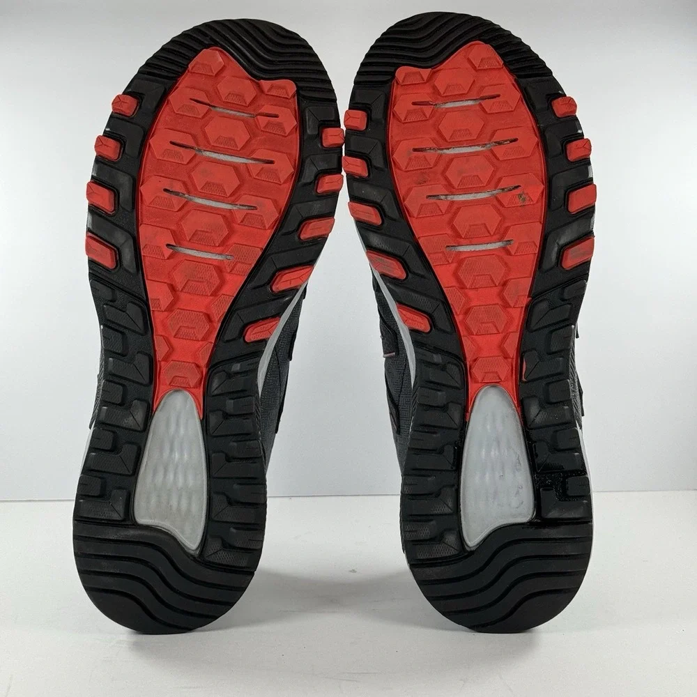 New Balance sneakers synthetic hiking
