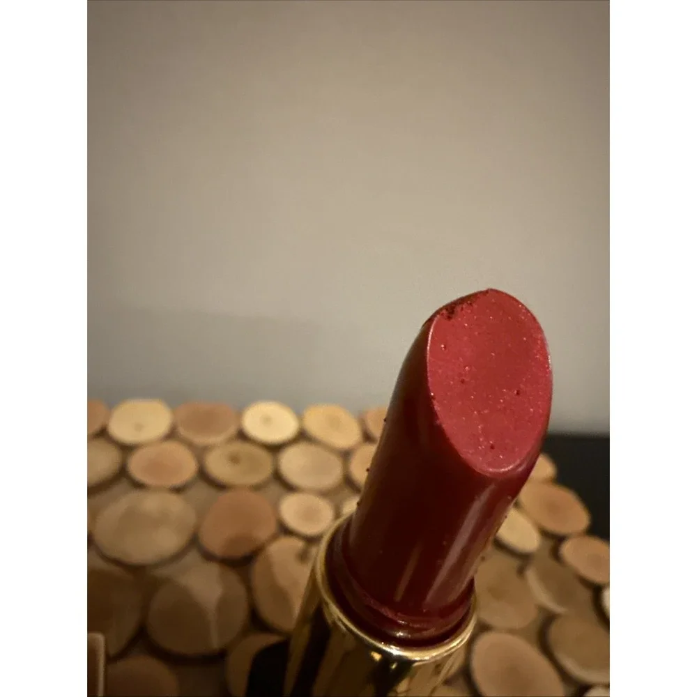N/A estee lauder