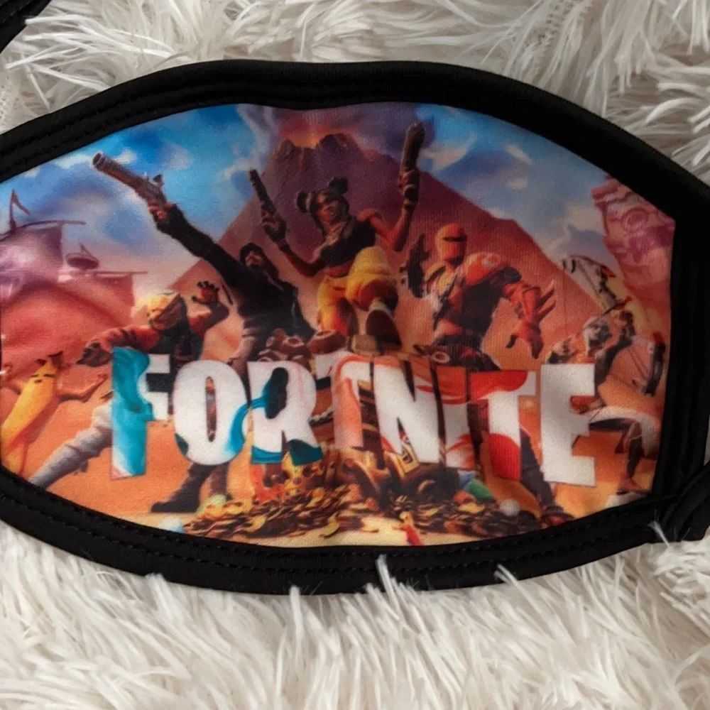 N/A new set
