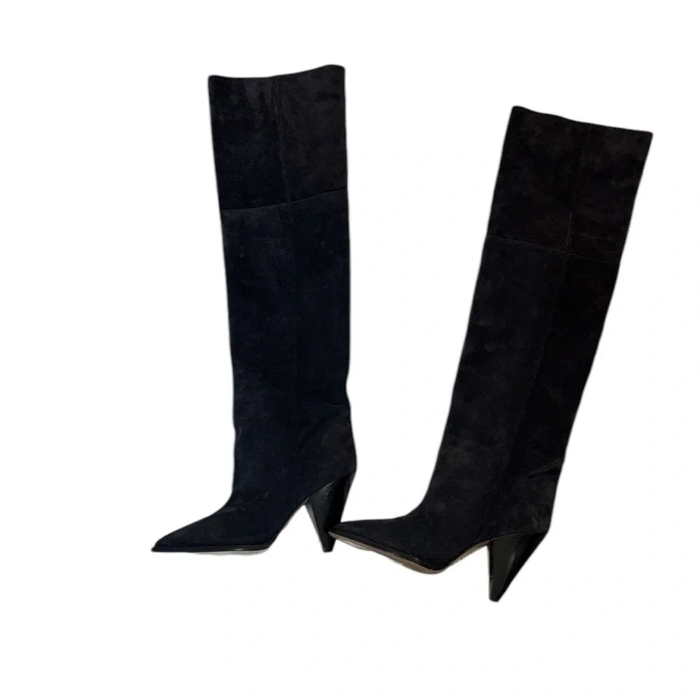 Isabel Marant isabel marant