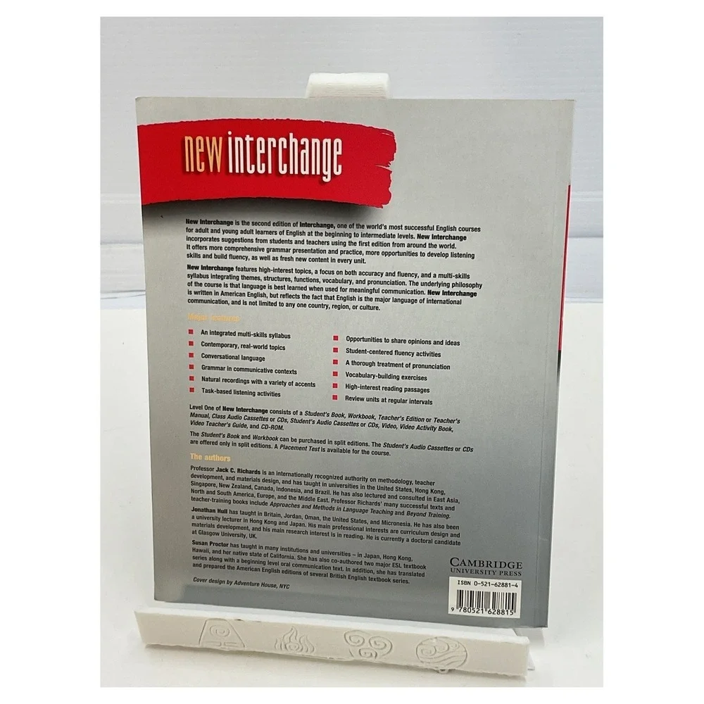 The Unbranded Brand high pages ic