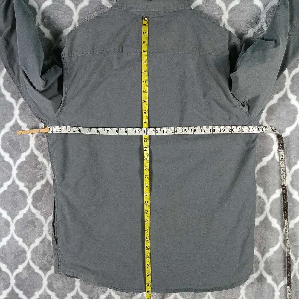 Eddie Bauer eddie bauer