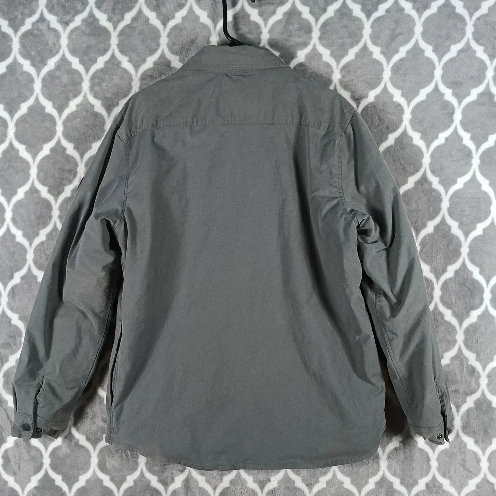 Eddie Bauer eddie bauer