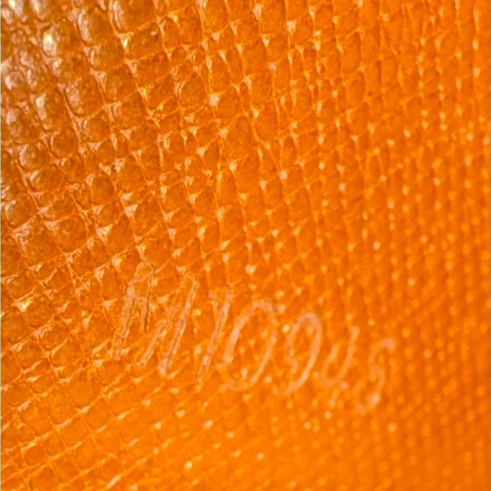 Louis Vuitton 🔸vintage medium