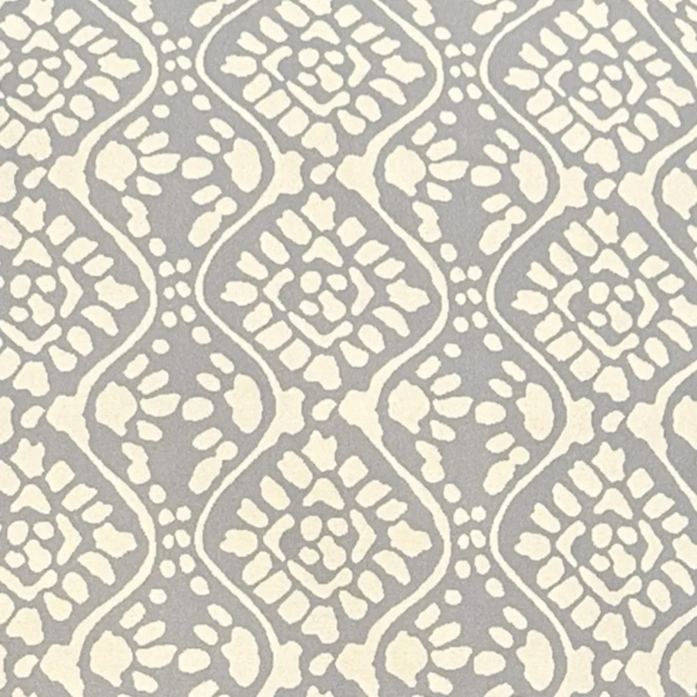 Pottery Barn fray room pottery