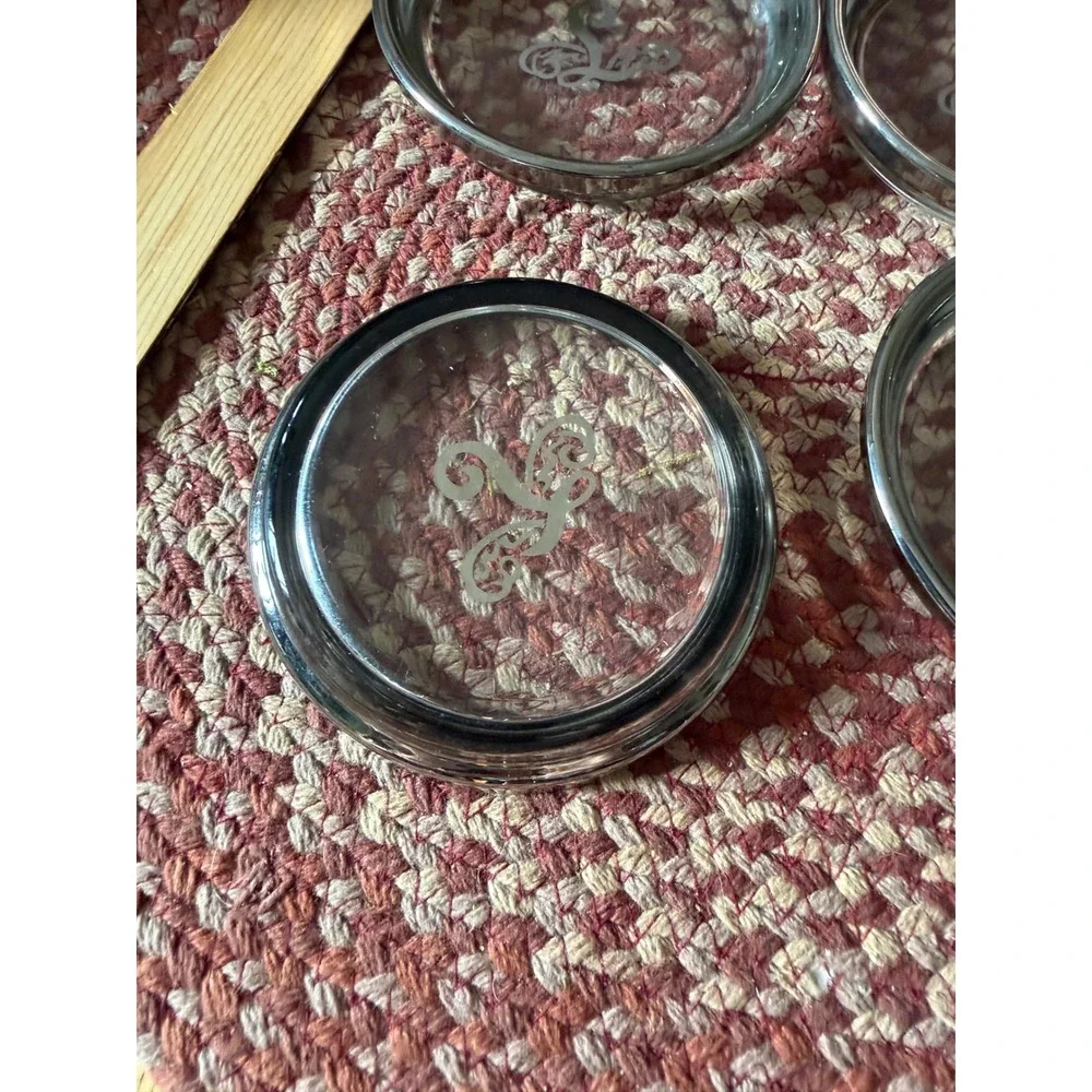 Unbranded toned color