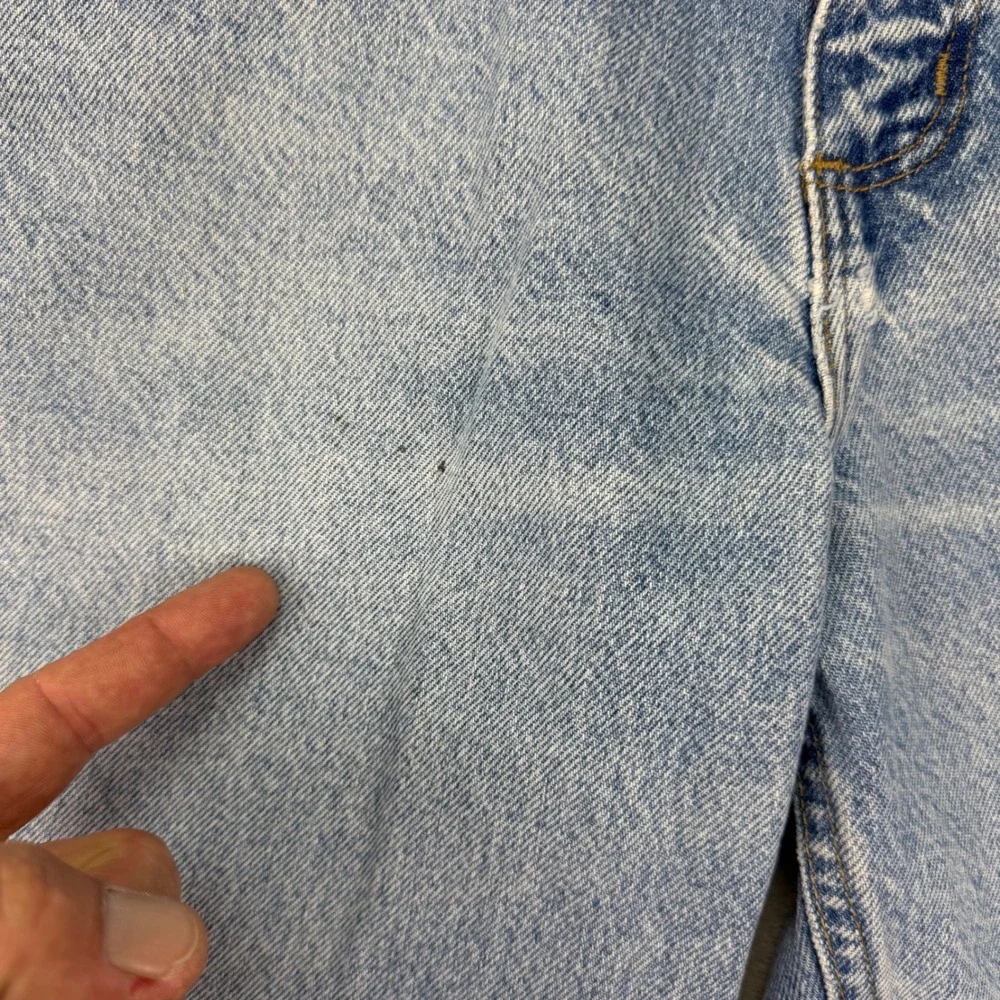 Carhartt shipping fast