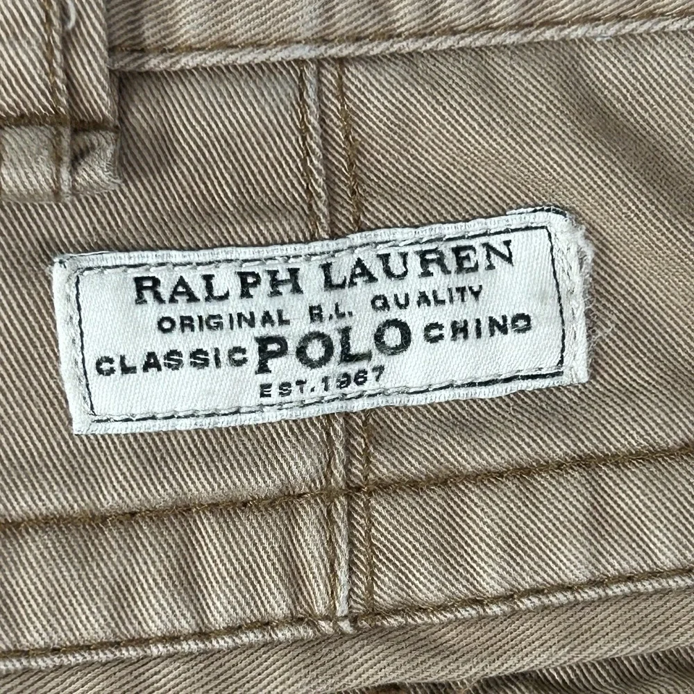 Polo Ralph Lauren vtg 90
