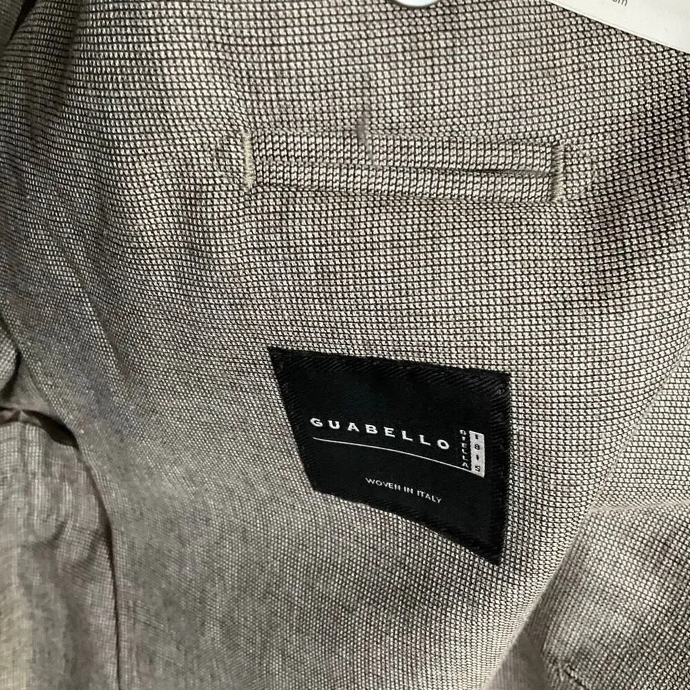 Hugo Boss hugo boss