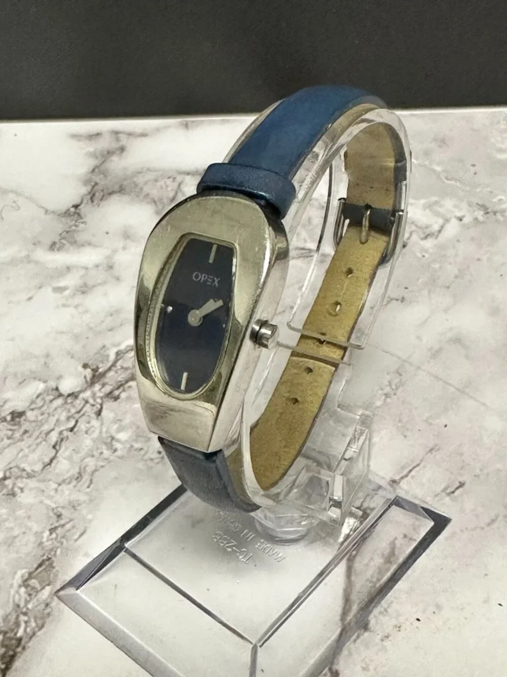 OPEX watch women