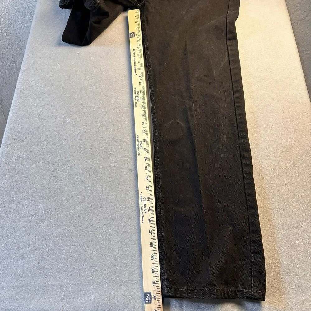 Levis levi 505