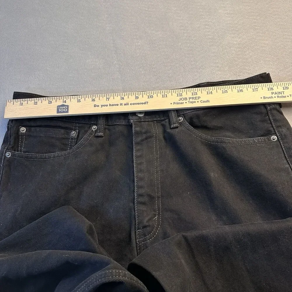 Levis levi 505