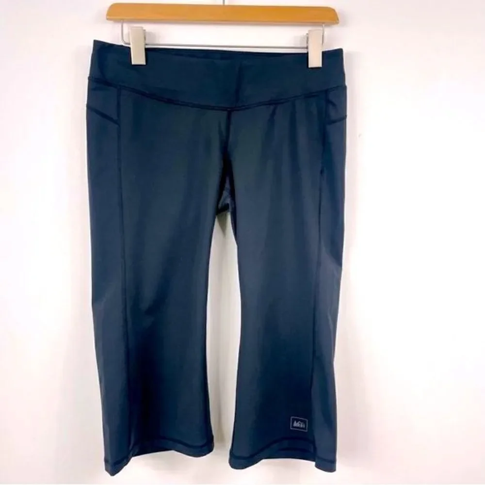 REI super comfy