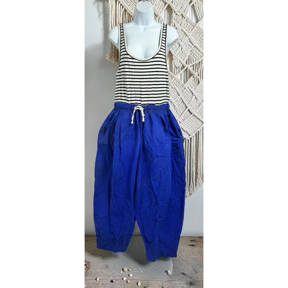 Free People brand free