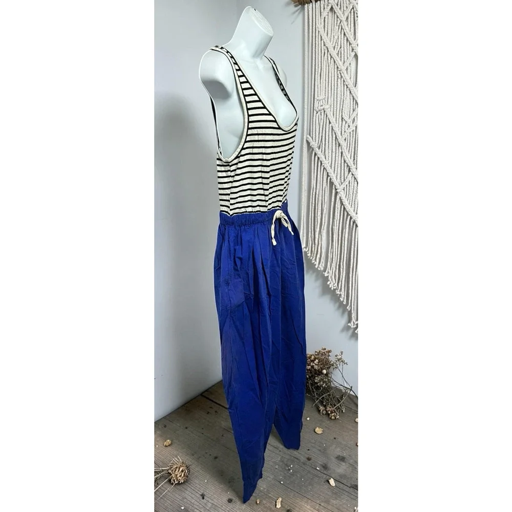 Free People brand free