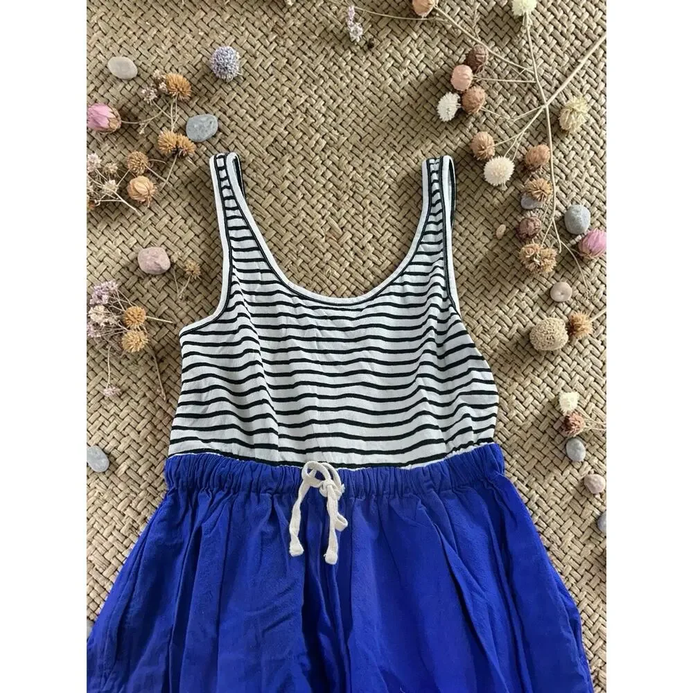 Free People brand free