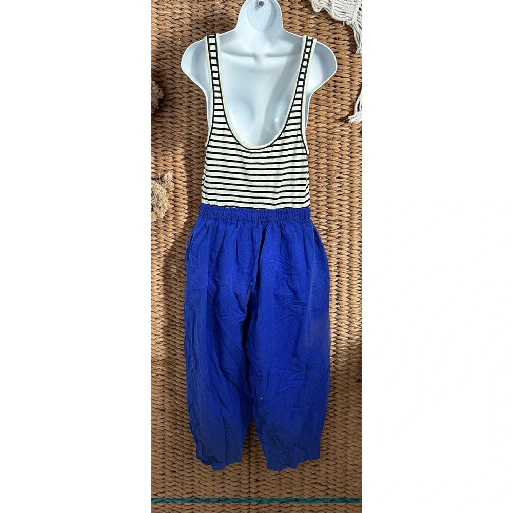 Free People brand free