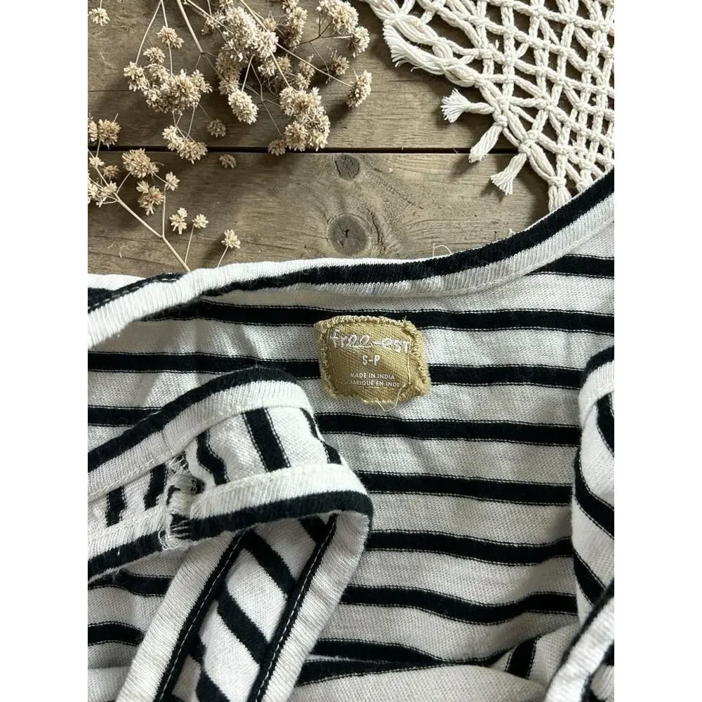 Free People brand free