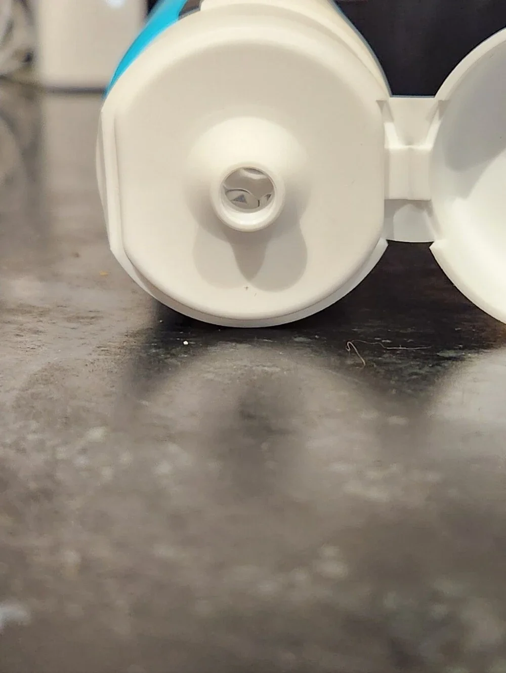 N/A