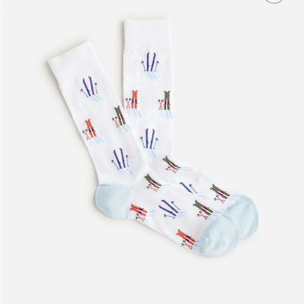 J. Crew brand new
