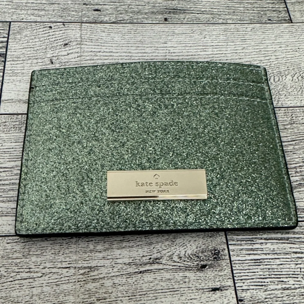 kate spade tone 3” nwt