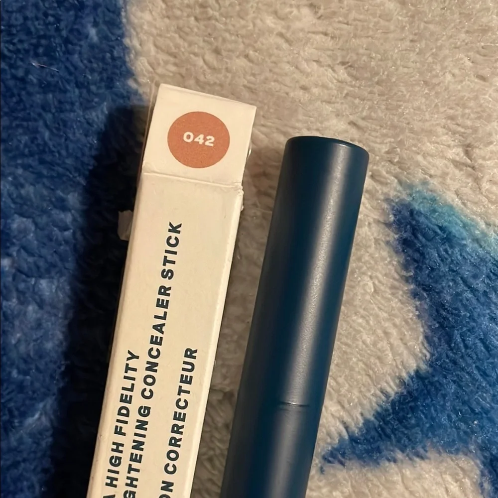 N/A exa high