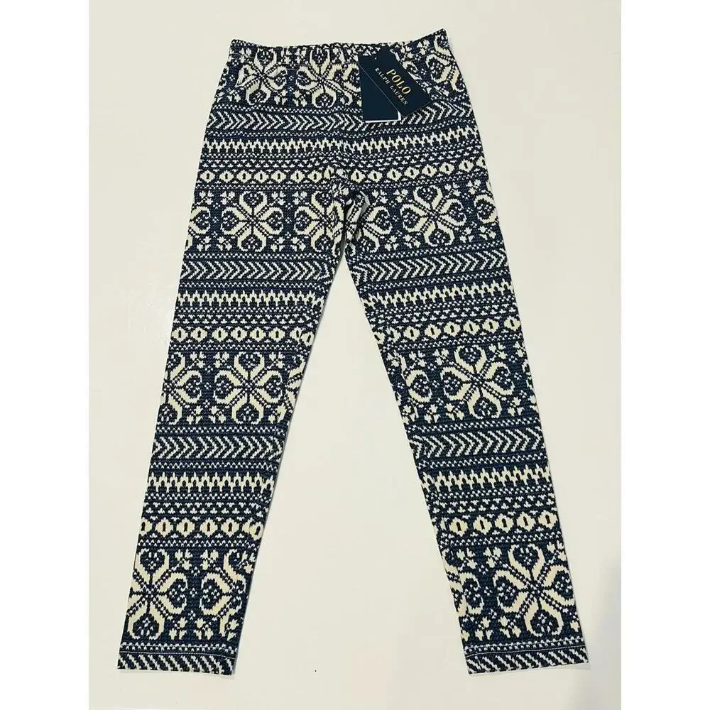 Ralph Lauren get your