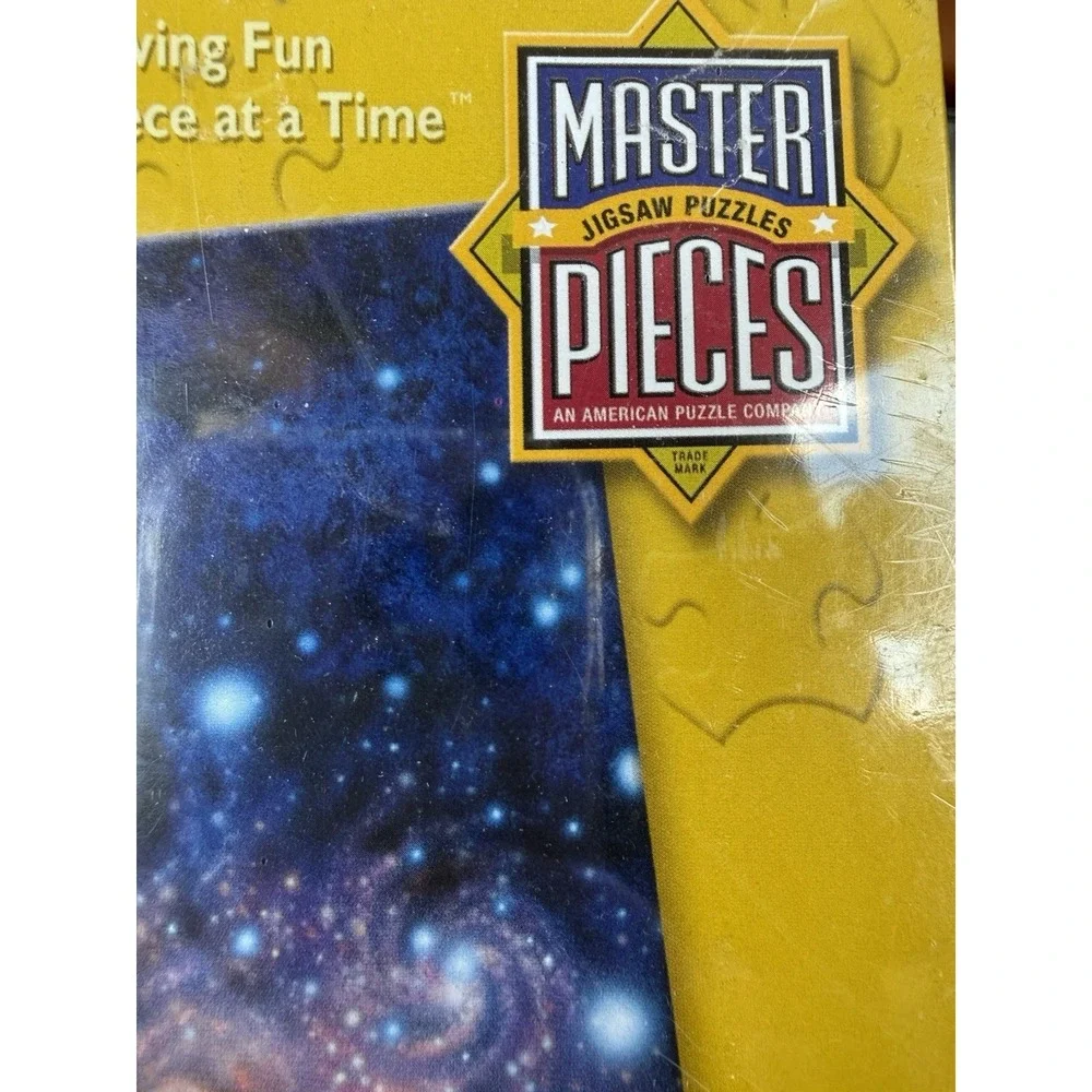Masterpieces magic dragon wand