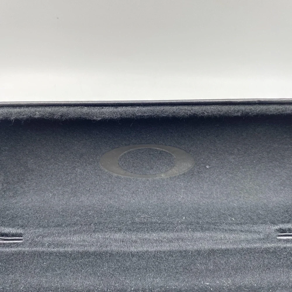 Oakley brand item