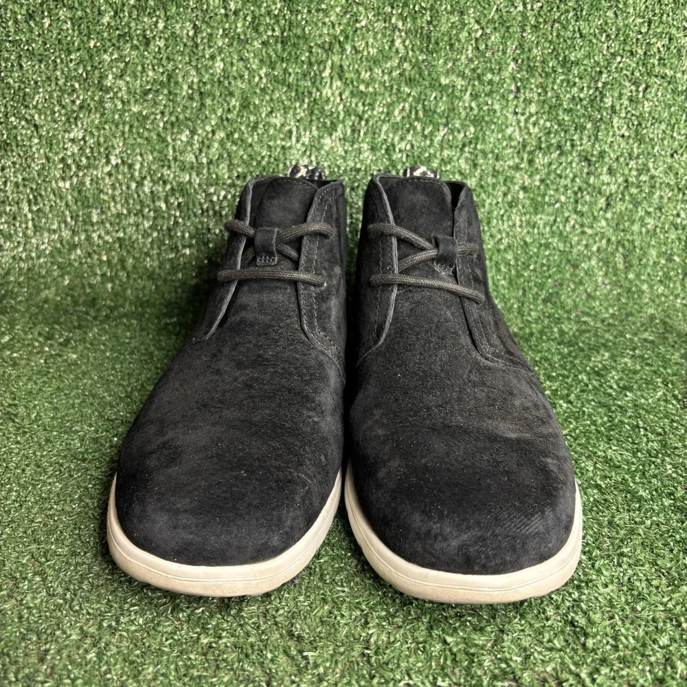 UGG item you