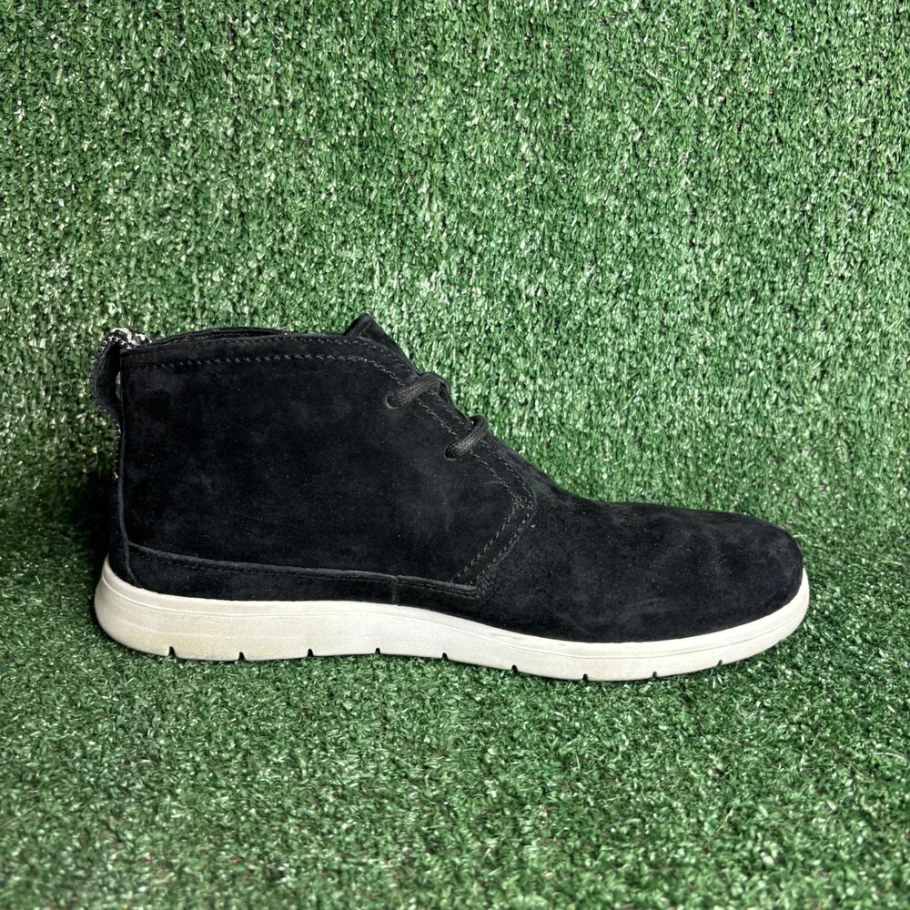 UGG item you