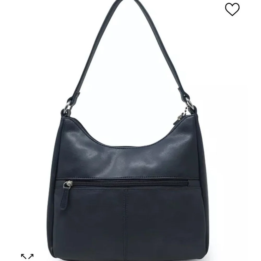 Giani Bernini weight front