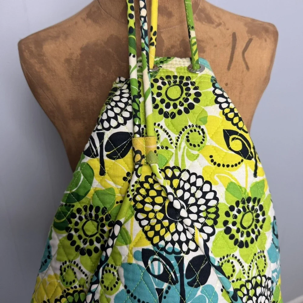 Vera Bradley vera bradley