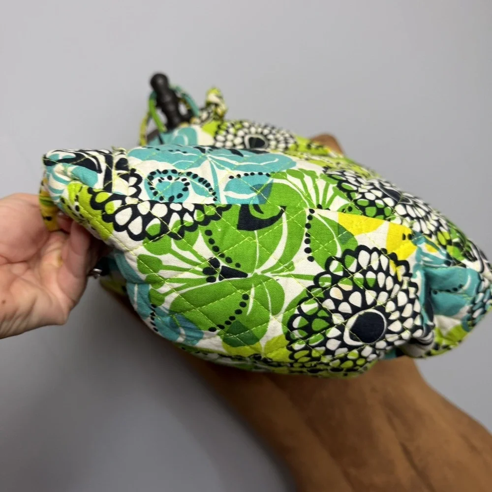 Vera Bradley vera bradley