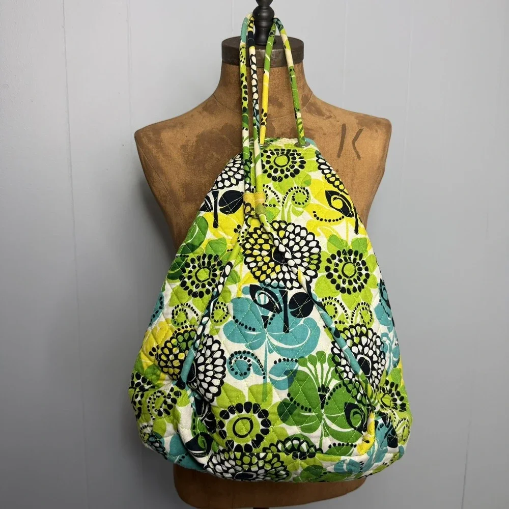 Vera Bradley vera bradley