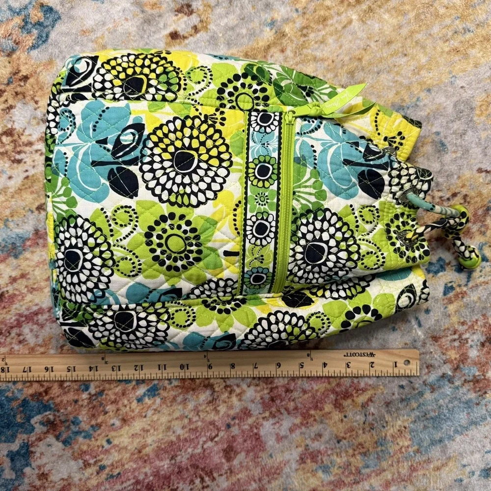 Vera Bradley vera bradley