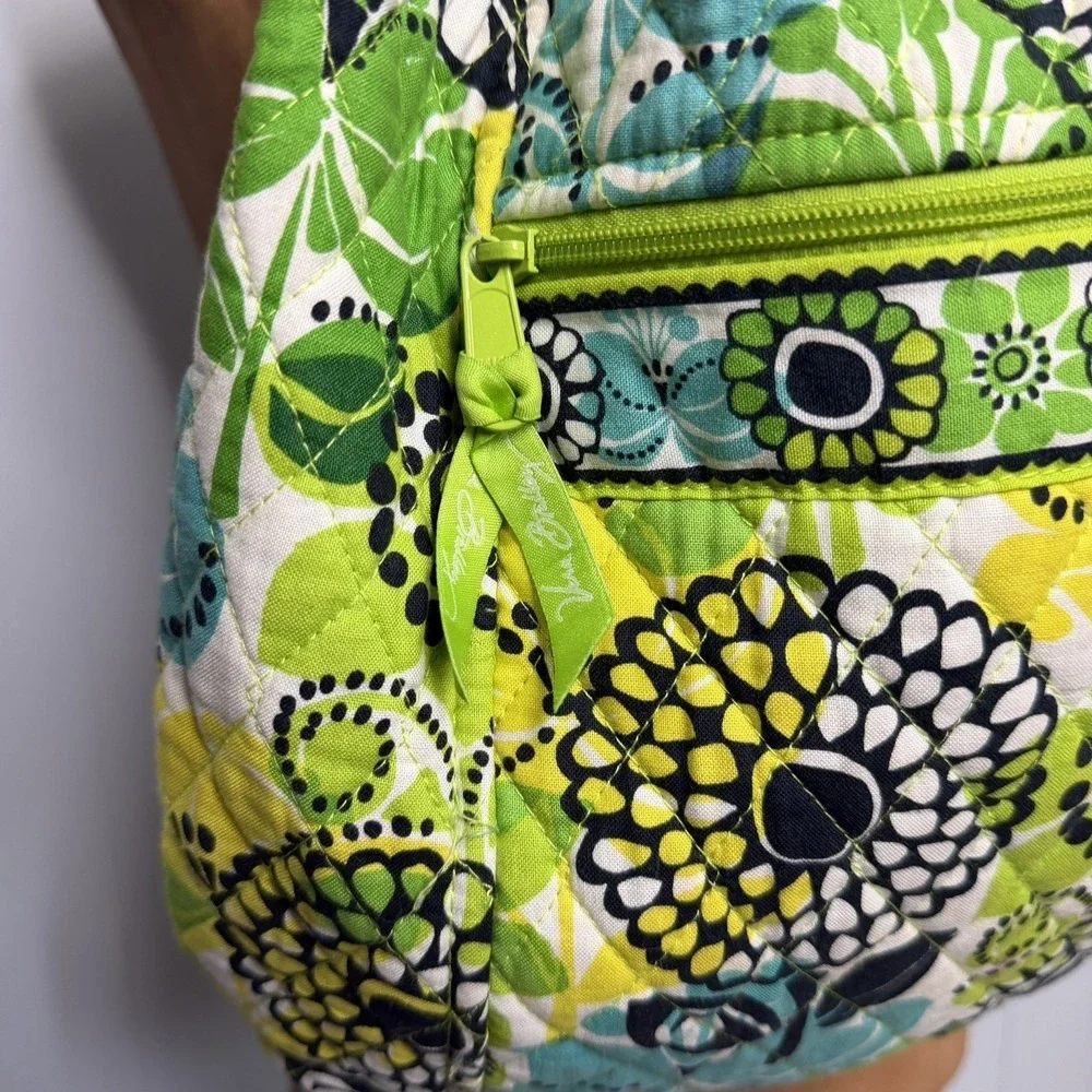 Vera Bradley vera bradley