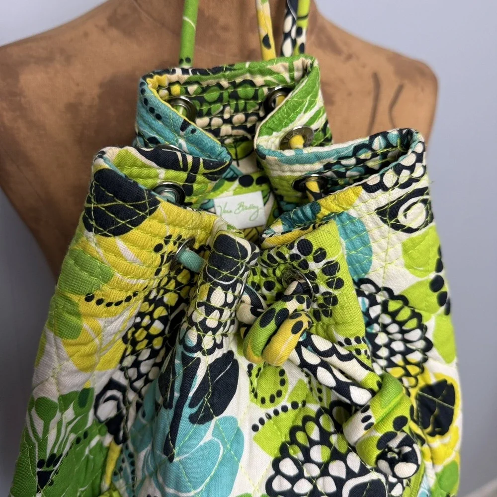 Vera Bradley vera bradley