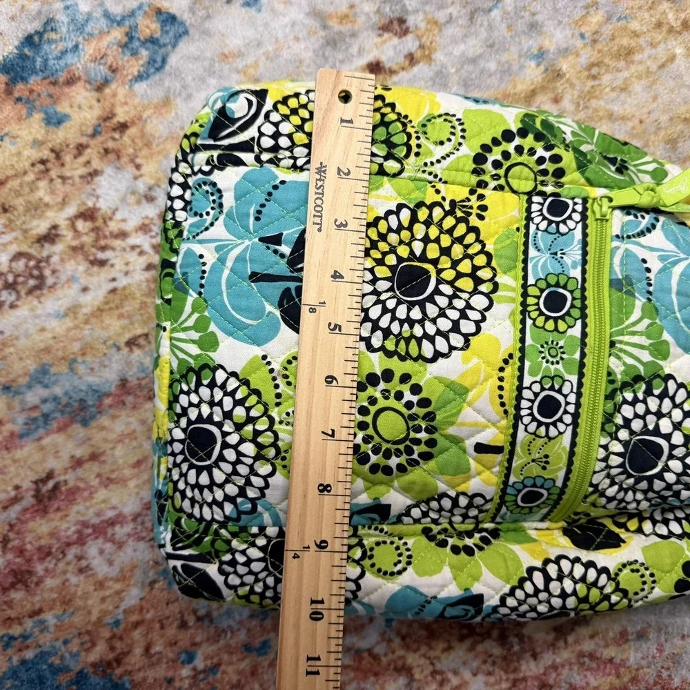 Vera Bradley vera bradley