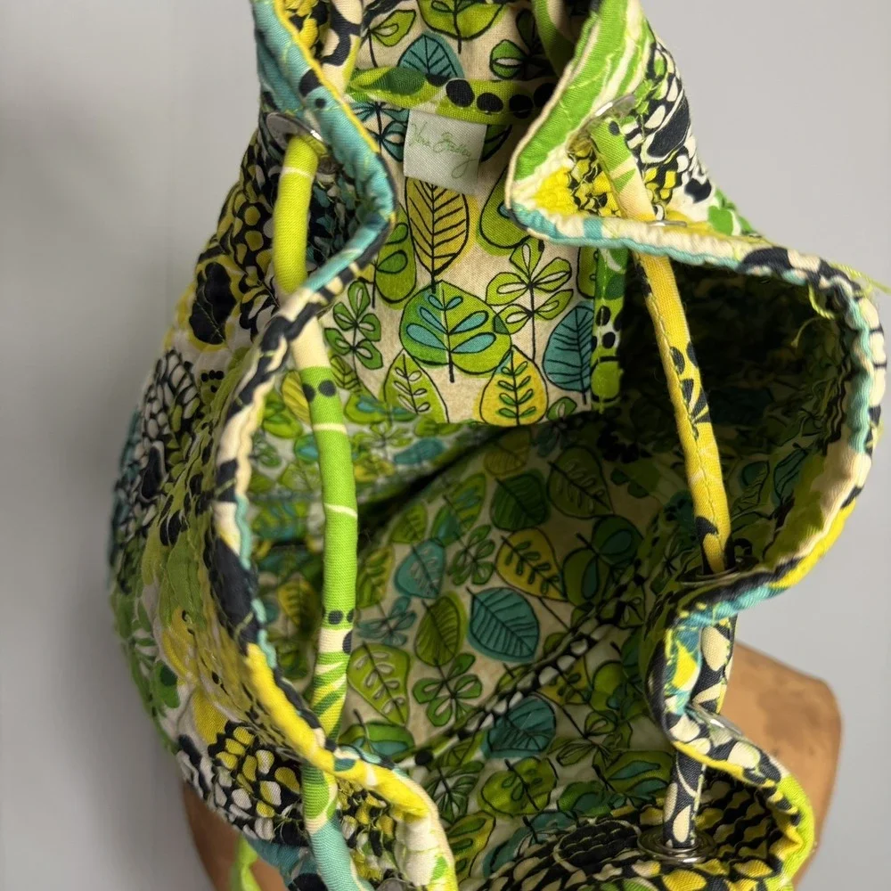 Vera Bradley vera bradley