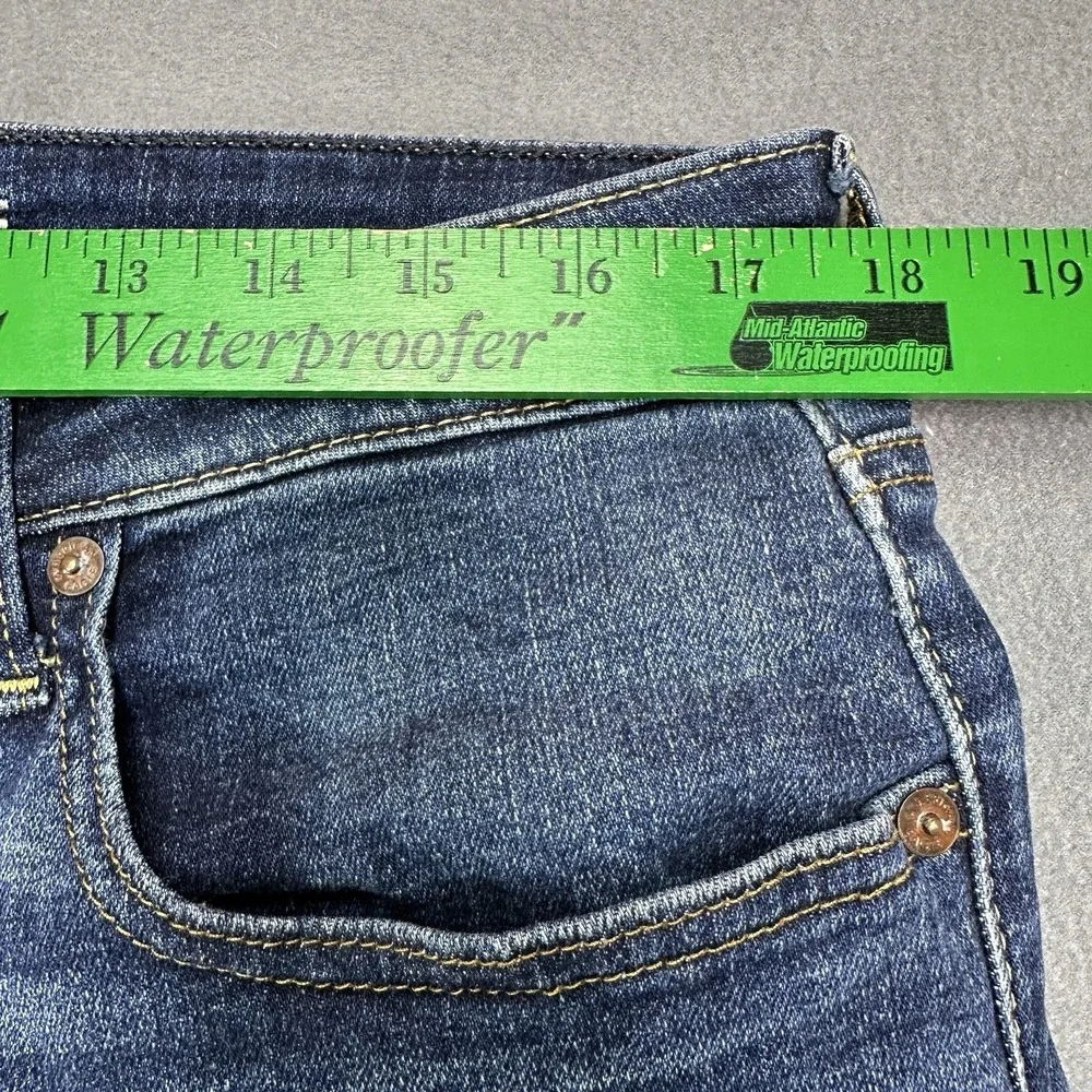 American Eagle Outfitters american eagle